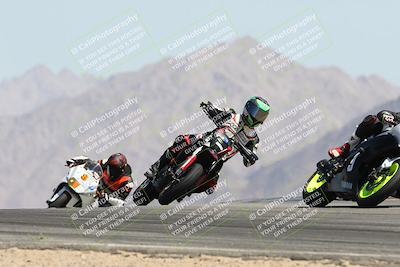 media/May-24-2025-TrackXperience (Sat) [[1cecf32909]]/Level 2/Session 4 (Turn 9)/
